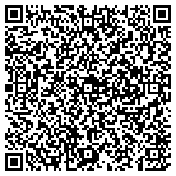 QR-код с контактной информацией организации АЗС Донако, №2