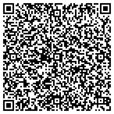 QR-код с контактной информацией организации ООО Концепт-Энерго