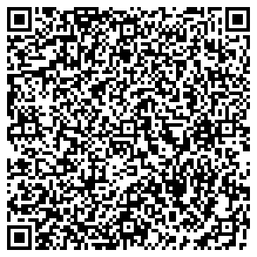 QR-код с контактной информацией организации ИП Сичевой Ю.Н.