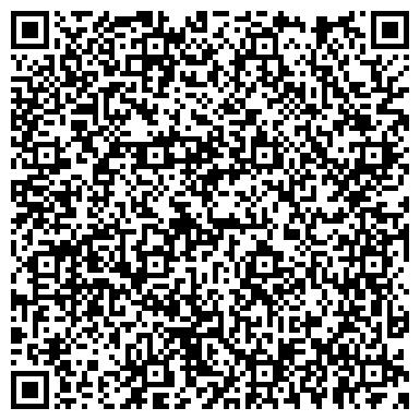 QR-код с контактной информацией организации Нижегородская недвижимость