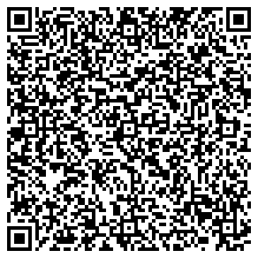 QR-код с контактной информацией организации ООО Дилерская электротехническая компания