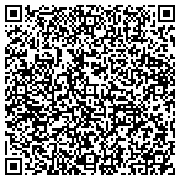 QR-код с контактной информацией организации ЗАО Донской авторемзавод