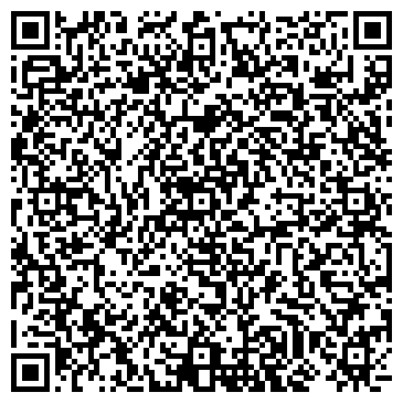 QR-код с контактной информацией организации РЭО Госавтоинспекции МО МВД России "Шарыповский"