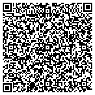 QR-код с контактной информацией организации РЭО Госавтоинспекции МО МВД России "Шушенский"