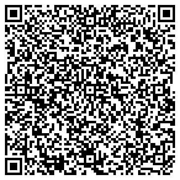 QR-код с контактной информацией организации АЗС Роснефть, ОАО Воронежнефтепродукт, №2