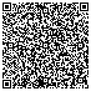 QR-код с контактной информацией организации ООО «Союз Эвристика Профит»