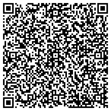 QR-код с контактной информацией организации ООО Гид-Профи