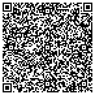 QR-код с контактной информацией организации ООО Унистел
