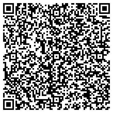 QR-код с контактной информацией организации Автомеханик
