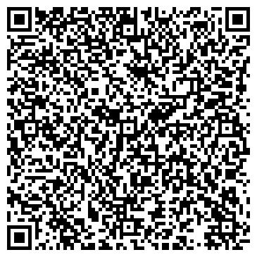 QR-код с контактной информацией организации Автостоянка на ул. Прохорова, 129Б