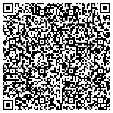 QR-код с контактной информацией организации Отдел Госавтоинспекции ОМВД России по Кежемскому району