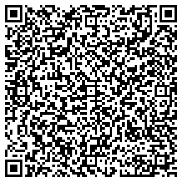 QR-код с контактной информацией организации Кран Комплекс