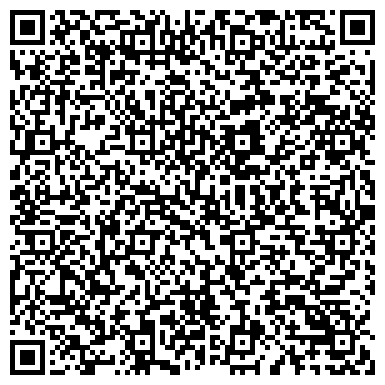 QR-код с контактной информацией организации Таврида Электрик Центр, ООО, торговая компания, филиал в г. Рязани