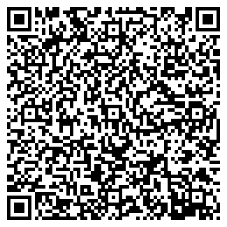 QR-код с контактной информацией организации САМИ