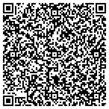 QR-код с контактной информацией организации ИП Водянова Е.И.