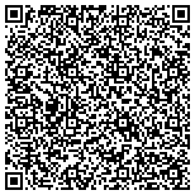 QR-код с контактной информацией организации ЗАО Электроаппаратстрой