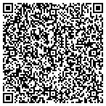 QR-код с контактной информацией организации АЗС ВТК, ЗАО Воронежская топливная компания