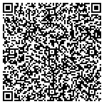 QR-код с контактной информацией организации Сервис Автоматика