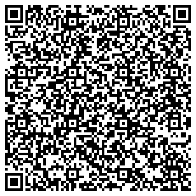 QR-код с контактной информацией организации МКУ «Муниципальный архив ЗАТО Железногорск»