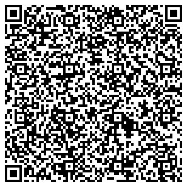 QR-код с контактной информацией организации ГвоздьБери