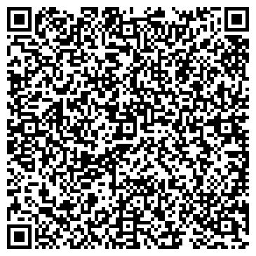 QR-код с контактной информацией организации ЭнергоКомплекс