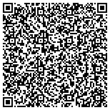 QR-код с контактной информацией организации АКБ Авангард, ОАО, филиал в г. Белгороде, Операционная касса