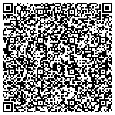 QR-код с контактной информацией организации Ваше жильё