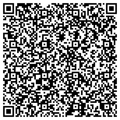 QR-код с контактной информацией организации ПРО-ЭЛЕКТРОНИКА