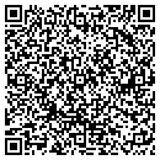 QR-код с контактной информацией организации АГЗС, ООО ИНТРАНСГАЗ