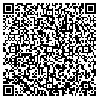 QR-код с контактной информацией организации АЗС Лукойл, №428