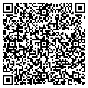 QR-код с контактной информацией организации АЗС Калина Ойл