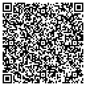 QR-код с контактной информацией организации АГЗС, ООО ИНТРАНСГАЗ