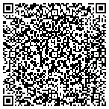 QR-код с контактной информацией организации ООО Стройснаб