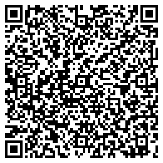 QR-код с контактной информацией организации ООО Ирбис