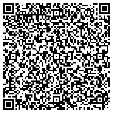 QR-код с контактной информацией организации АЗС Роснефть, ОАО Воронежнефтепродукт, №38