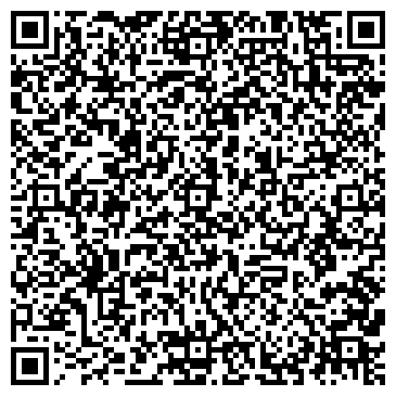 QR-код с контактной информацией организации Емельяновский детский дом