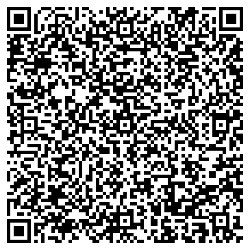 QR-код с контактной информацией организации Сочи-Дей