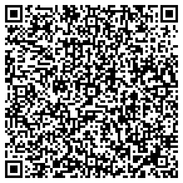 QR-код с контактной информацией организации Туапсе Сити