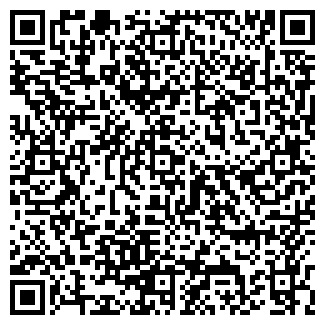 QR-код с контактной информацией организации АЗС Лукойл, №422