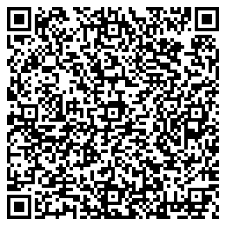 QR-код с контактной информацией организации Работа в Сочи