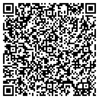 QR-код с контактной информацией организации АЗС Лукойл, №425