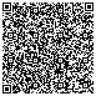 QR-код с контактной информацией организации Mebelvruki.ru, интернет-магазин, ИП Корсаков Р.А.
