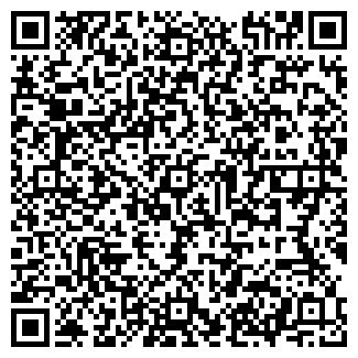 QR-код с контактной информацией организации ООО Ирбис