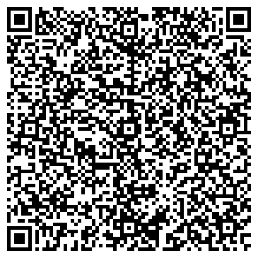 QR-код с контактной информацией организации МойДомСочи.рф