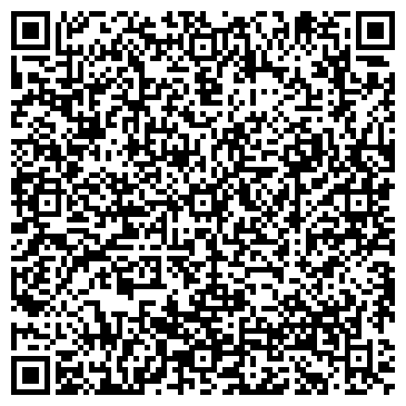 QR-код с контактной информацией организации ИП Шатских А.В.