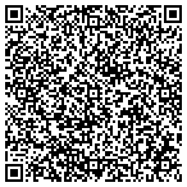 QR-код с контактной информацией организации ООО Мировые Окна