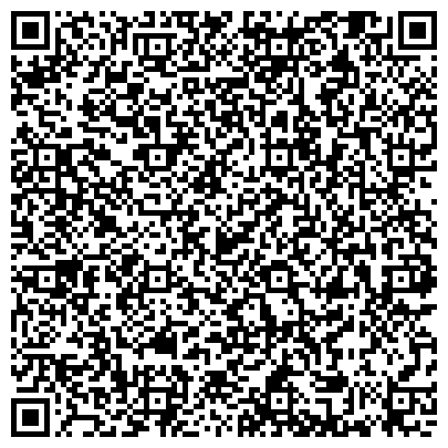 QR-код с контактной информацией организации Возрождение