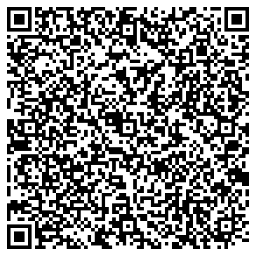 QR-код с контактной информацией организации Золото Сочи