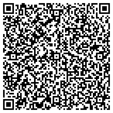 QR-код с контактной информацией организации АЗС ВТК, ЗАО Воронежская топливная компания