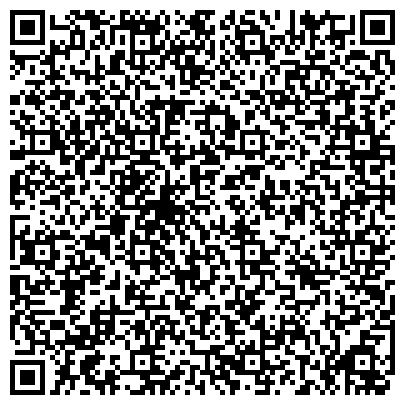 QR-код с контактной информацией организации ОАО Центрально-Черноземный Банк Сбербанка России